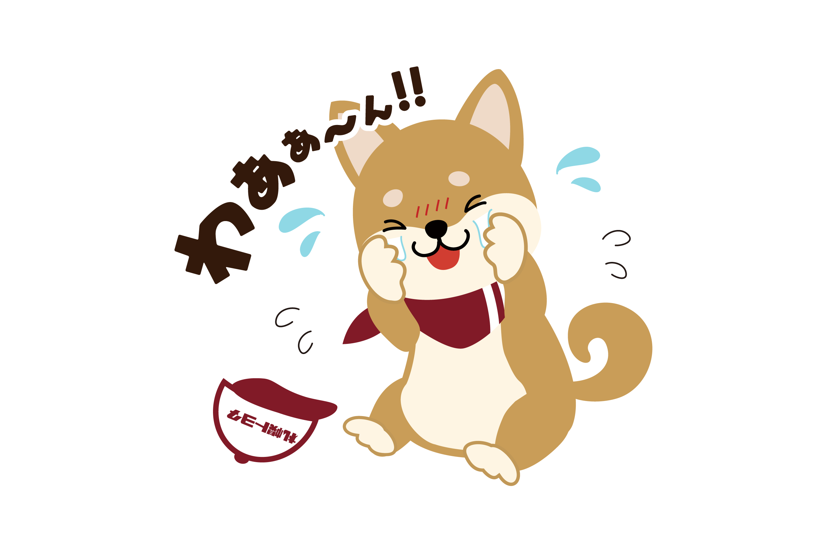 LINEスタンプ_22