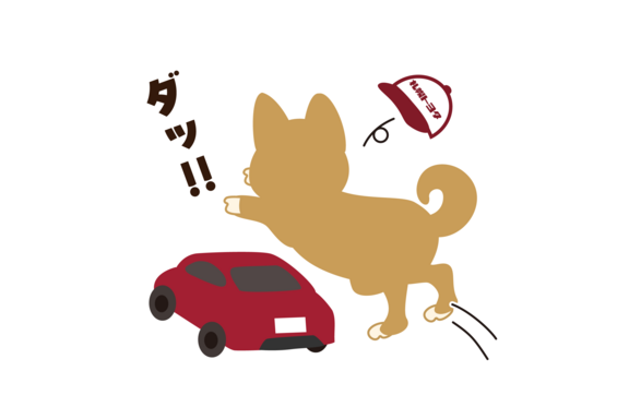 LINEスタンプ_23