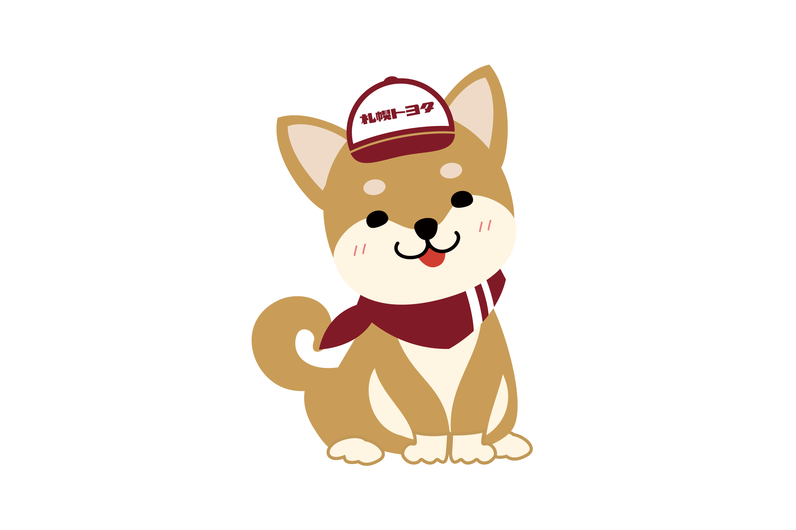 LINEスタンプ_24