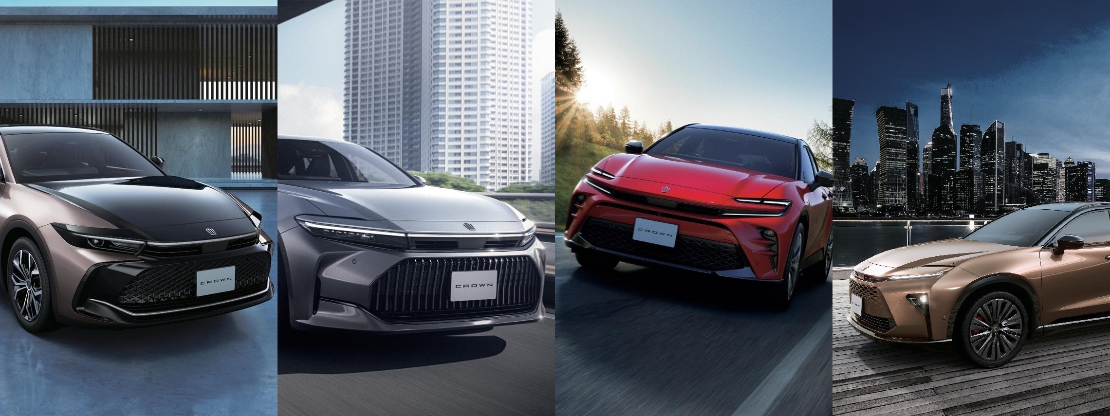 TOYOTA クラウン　ポロシャツ(黒・ブラック) サイズＬ NEW！クラウンスポーツ