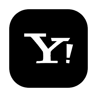 yahoo