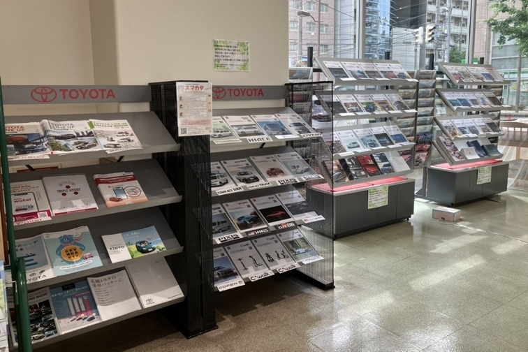 札幌新車 (19)