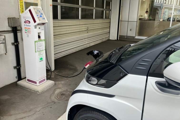 札幌新車(21)