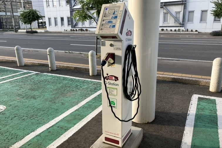 琴似 (36)