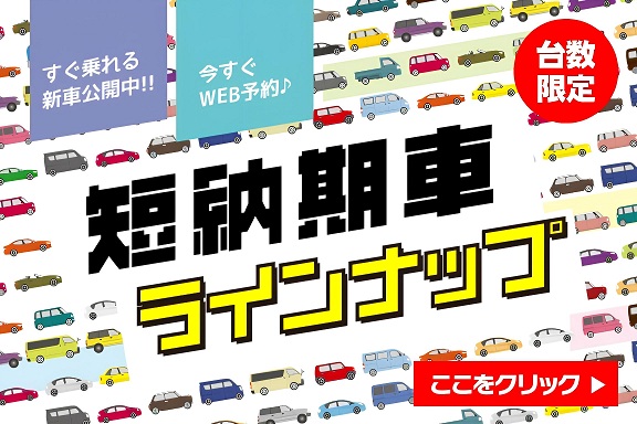札幌トヨタ自動車｜公式サイト