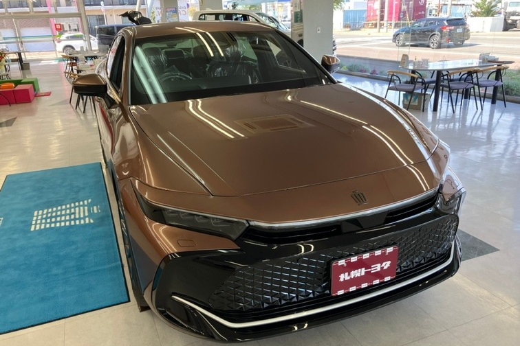 白石支店