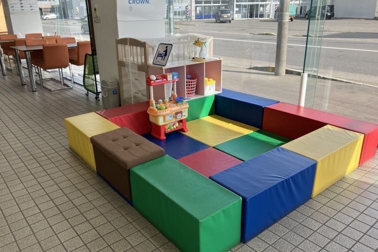 滝川 (14)