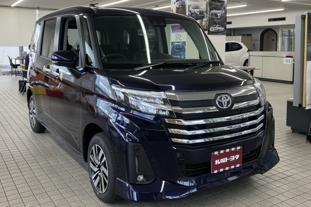 滝川 (3)