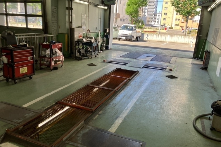 東札幌 (14)