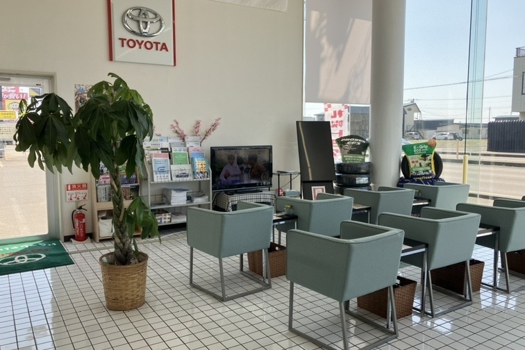 糸井 (6)