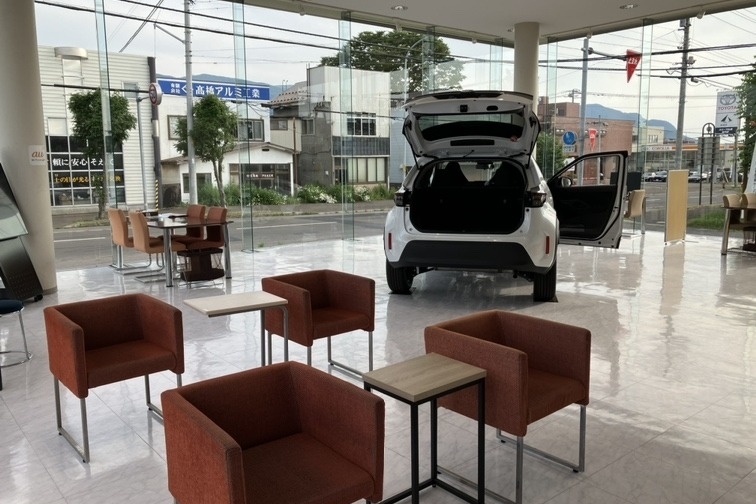岩内 (14)