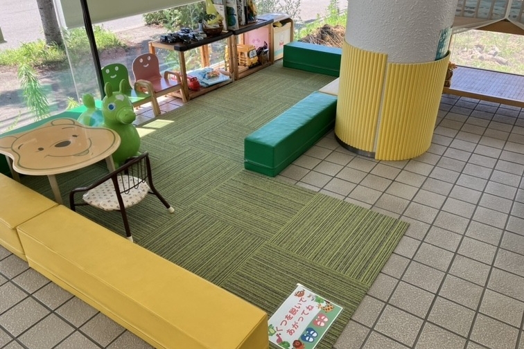 八軒 (11)