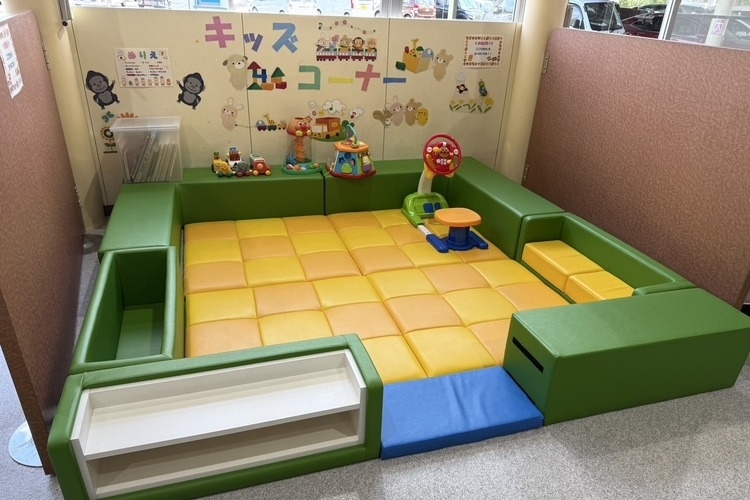 宮の沢 (63)