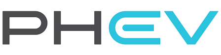 PHEV