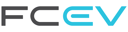 FCEV