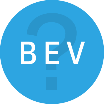 whats_bev1