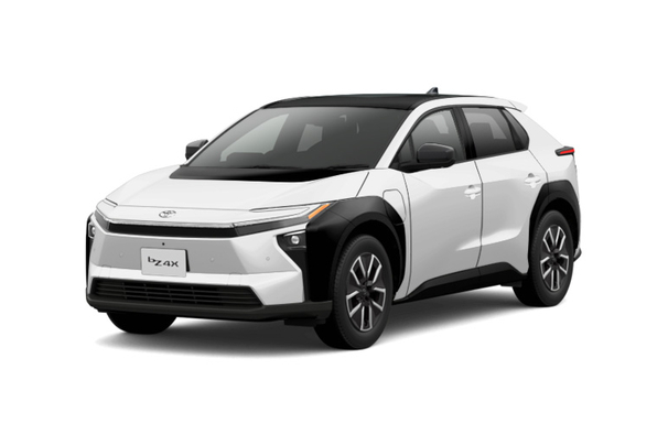 プラチナホワイトパールマイカ〈089〉フロントサイド