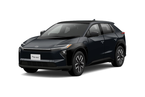 アティチュードブラックマイカ〈218〉フロントサイド