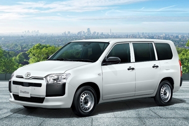 GX（ハイブリッド車）