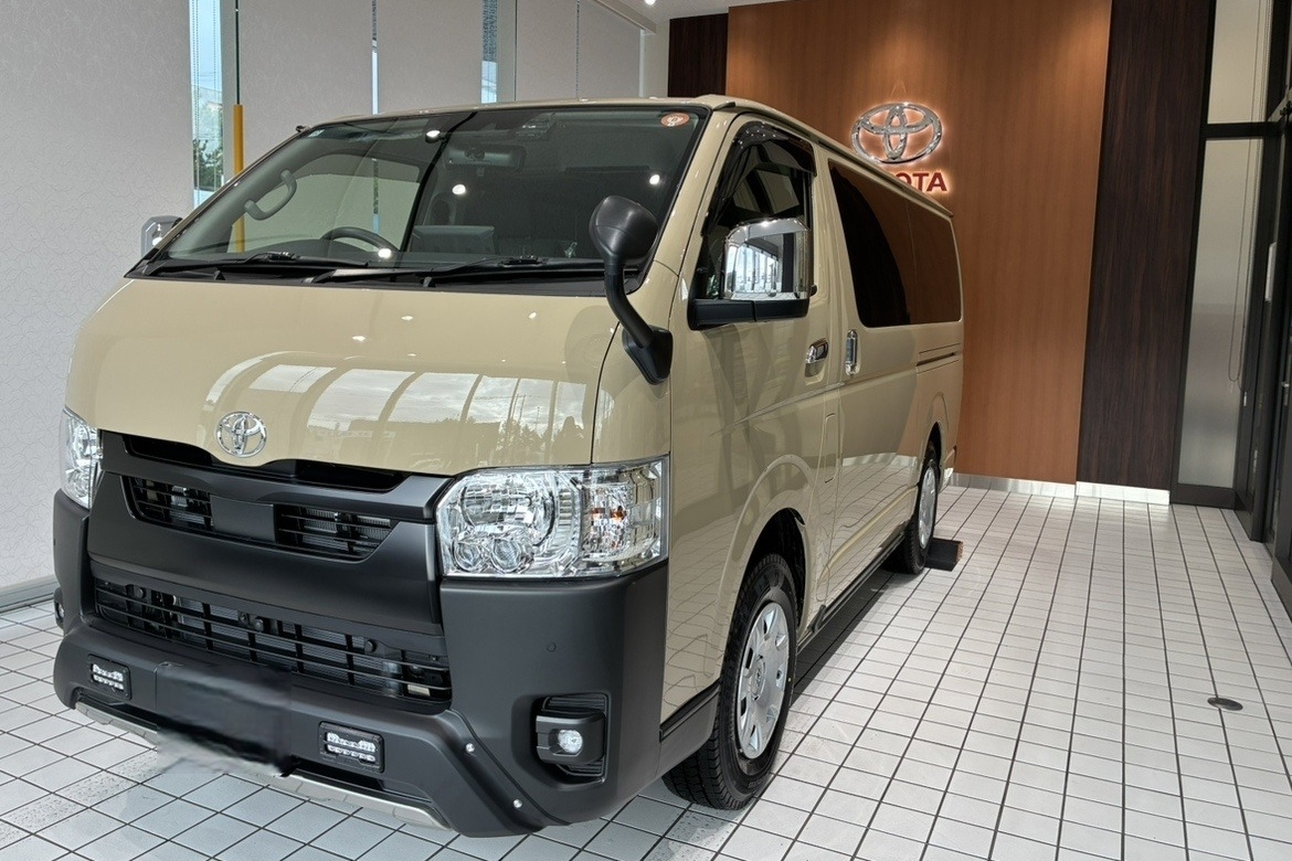 室蘭支店 (14)_ナンバー加工後