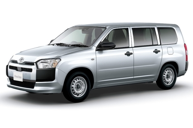 ボディカラー（グレード：G（2WD・ガソリン車））　シルバーマイカメタリック〈1E7〉