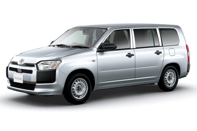 ボディカラー（グレード：G（2WD・ガソリン車））　シルバーマイカメタリック〈1E7〉