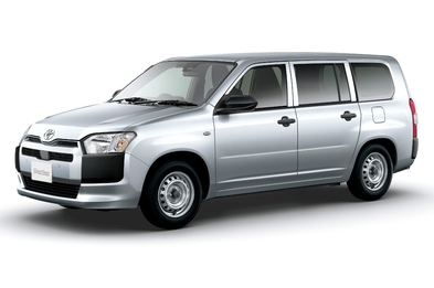 ボディカラー（グレード：G（2WD・ガソリン車））　シルバーマイカメタリック〈1E7〉