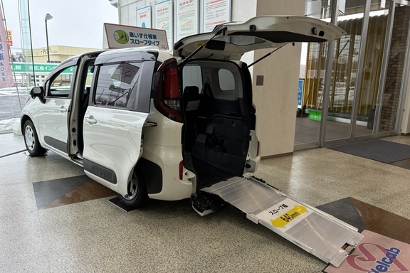 シエンタ_タイプ1