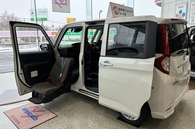 ルーミー_Aタイプ