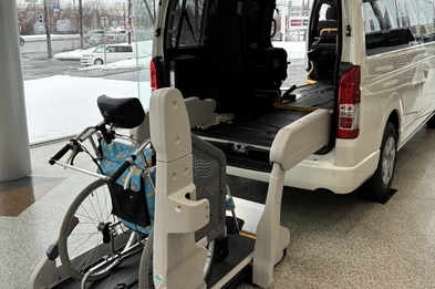 ハイエース_Dタイプ