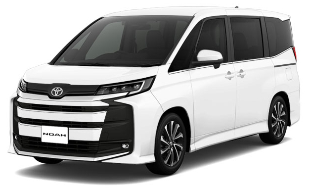 <<成約済み>>　　夏16インチ トヨタ純正 マークⅡ ノア ヴォクシー アイシス アルテッツァ クラウン ウィンダム カムリ プログレ 205/55R16【富山市/手渡しもOK】4本 90系 Noah/Voxy 7G-S | パーフェクトダンパー アクシススタイリング