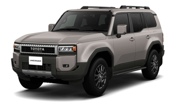 アバンギャルドブロンズメタリック〈4V8〉フロントサイド