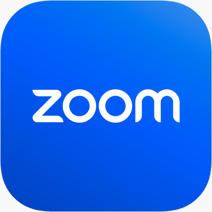 ZOOM