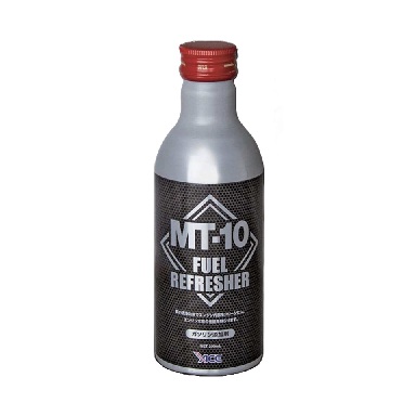 MT-10