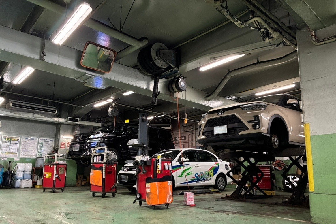 特販部_2026(60)_ナンバー加工後