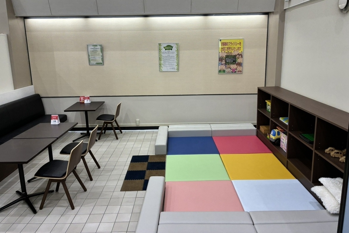 特販部_2026 (41)