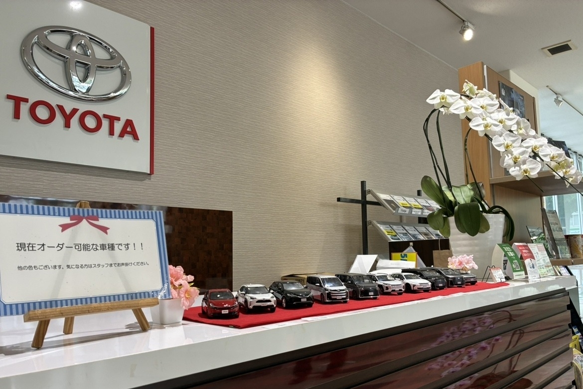 札幌支店_2026 (38)