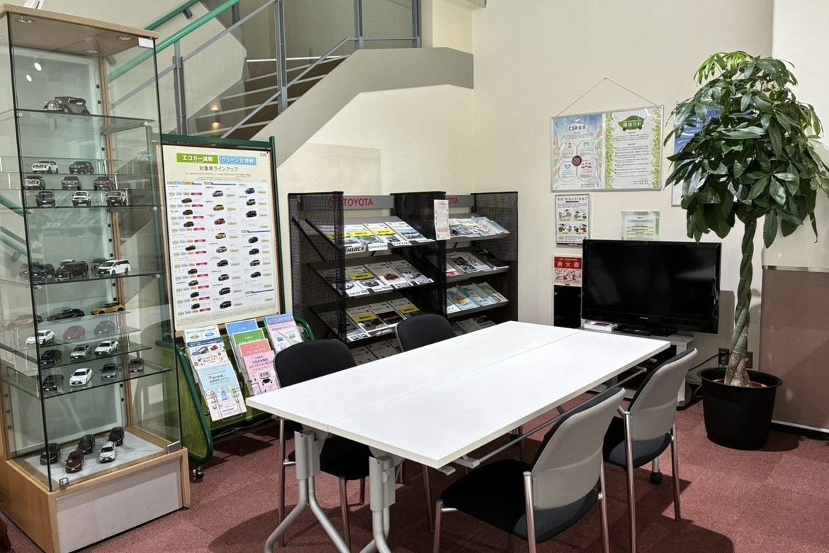 札幌支店_2026 (21)