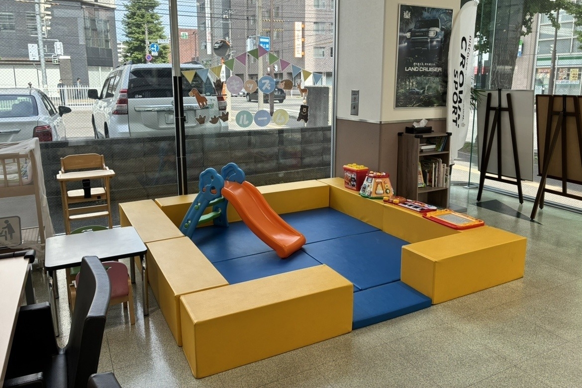 札幌支店_2026 (33)_ナンバー加工後