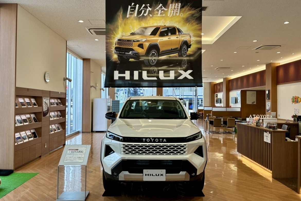 月寒支店_2026 (8)