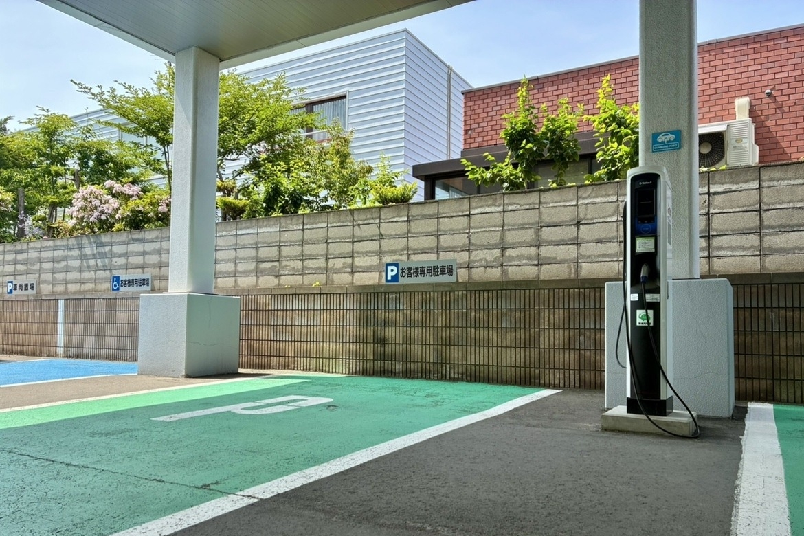 月寒支店_2026 (6)