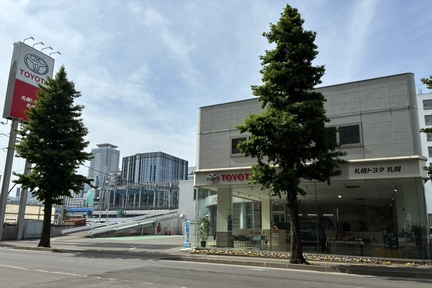 札幌支店_2026 (5)