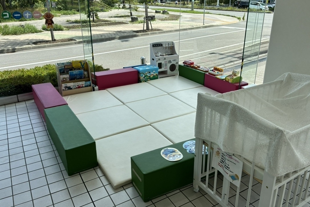 東札幌 (47)