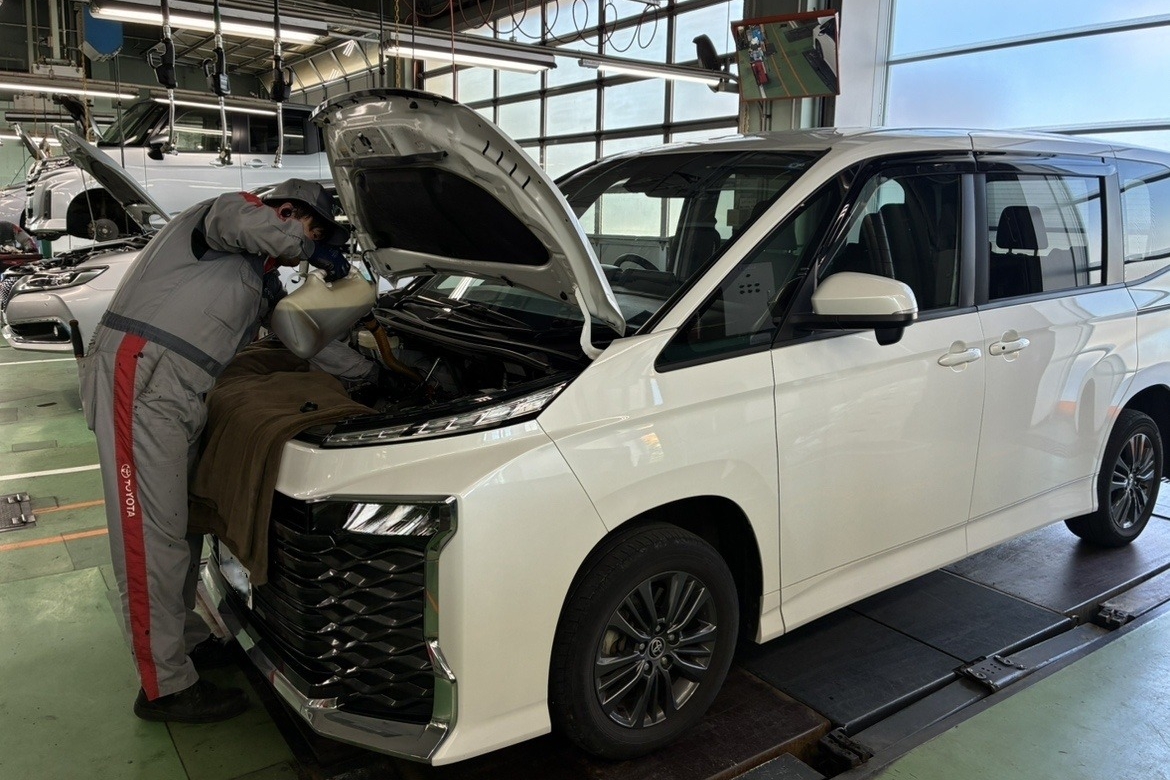 恵庭_2026 (14)_ナンバー加工後