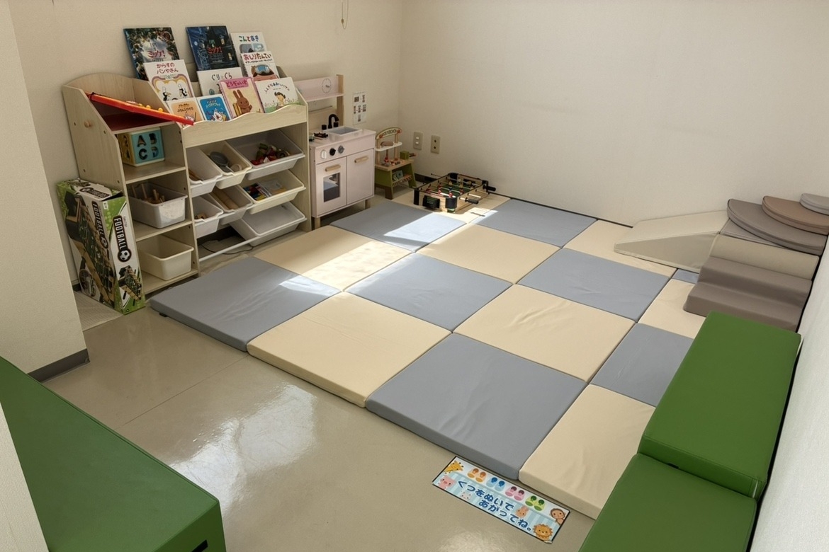 恵庭_2026 (3)