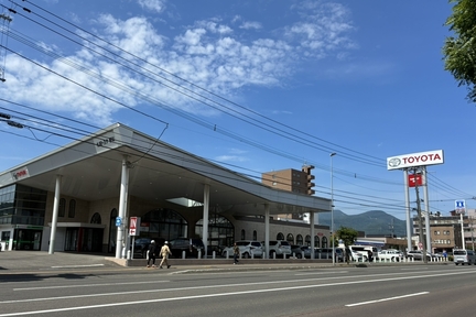琴似支店_2026 (61)