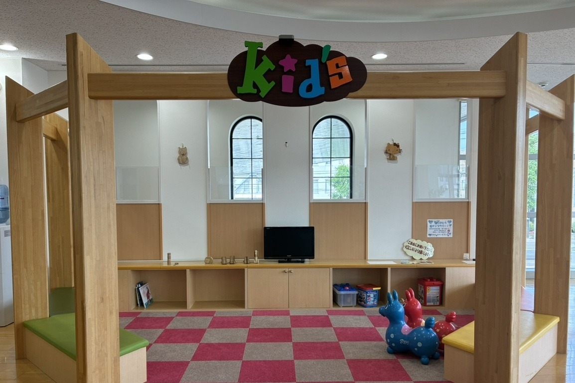 琴似支店_2026 (109)