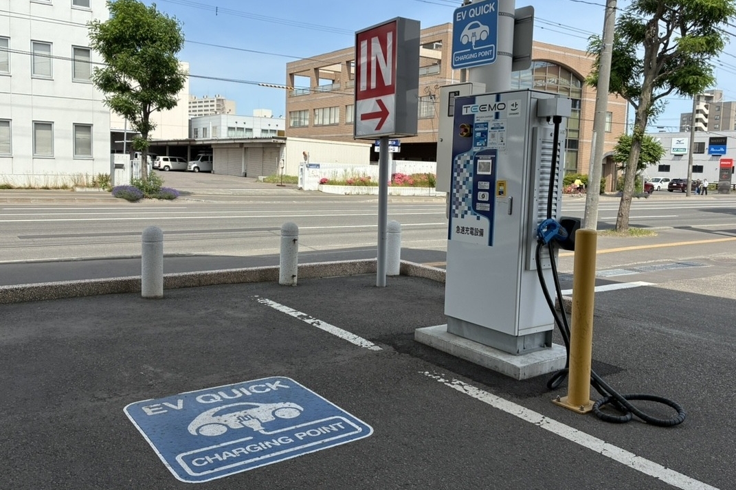 琴似支店_2026 (67)