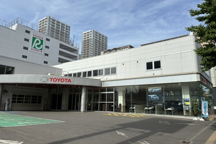 札幌支店_2026 (7)