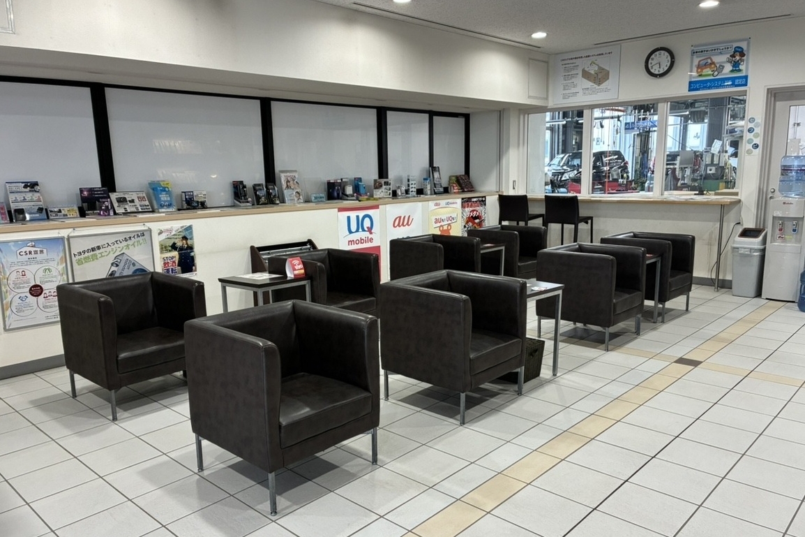 琴似支店_2026 (134)